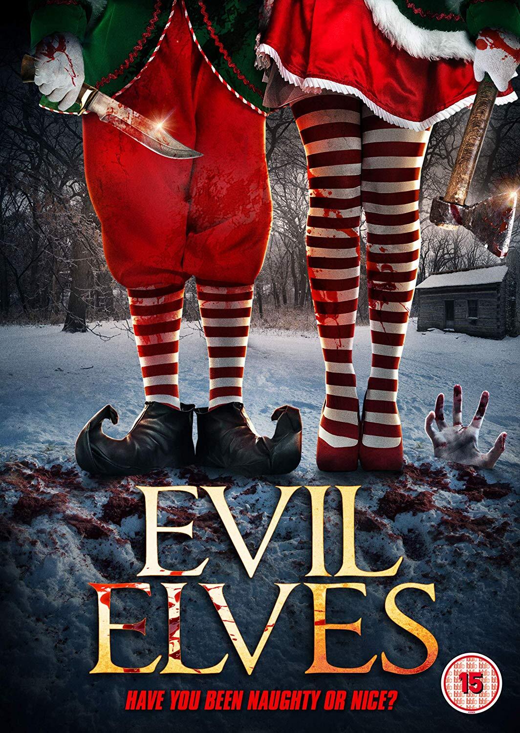 Evil_Elves.jpg