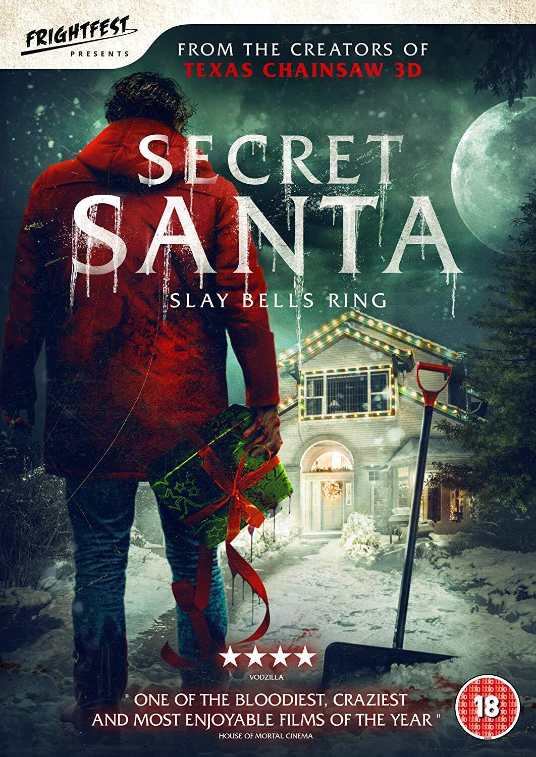 Secret_Santa.jpg