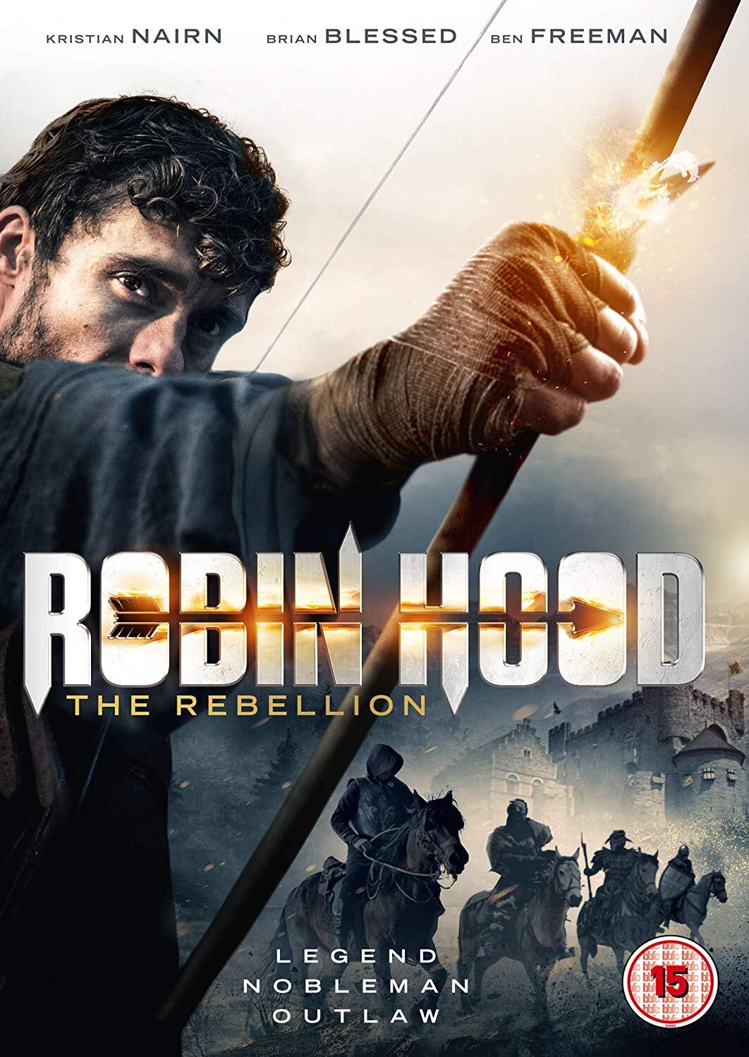 Robin_Hood_-_The_Rebellion.jpg