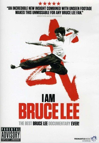 I_am_Bruce_Lee.jpg
