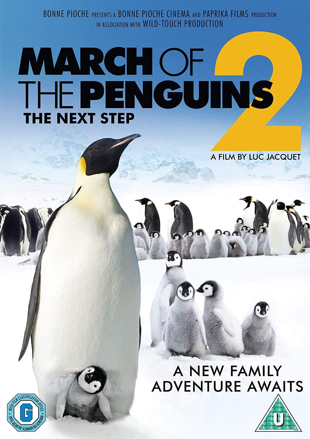 March_of_the_Penguins_2_-_The_Next_Step.jpg